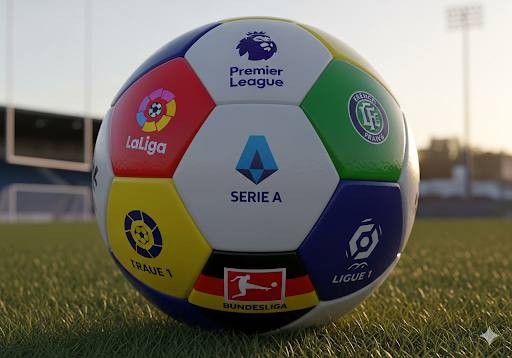 亚冠名额示意图